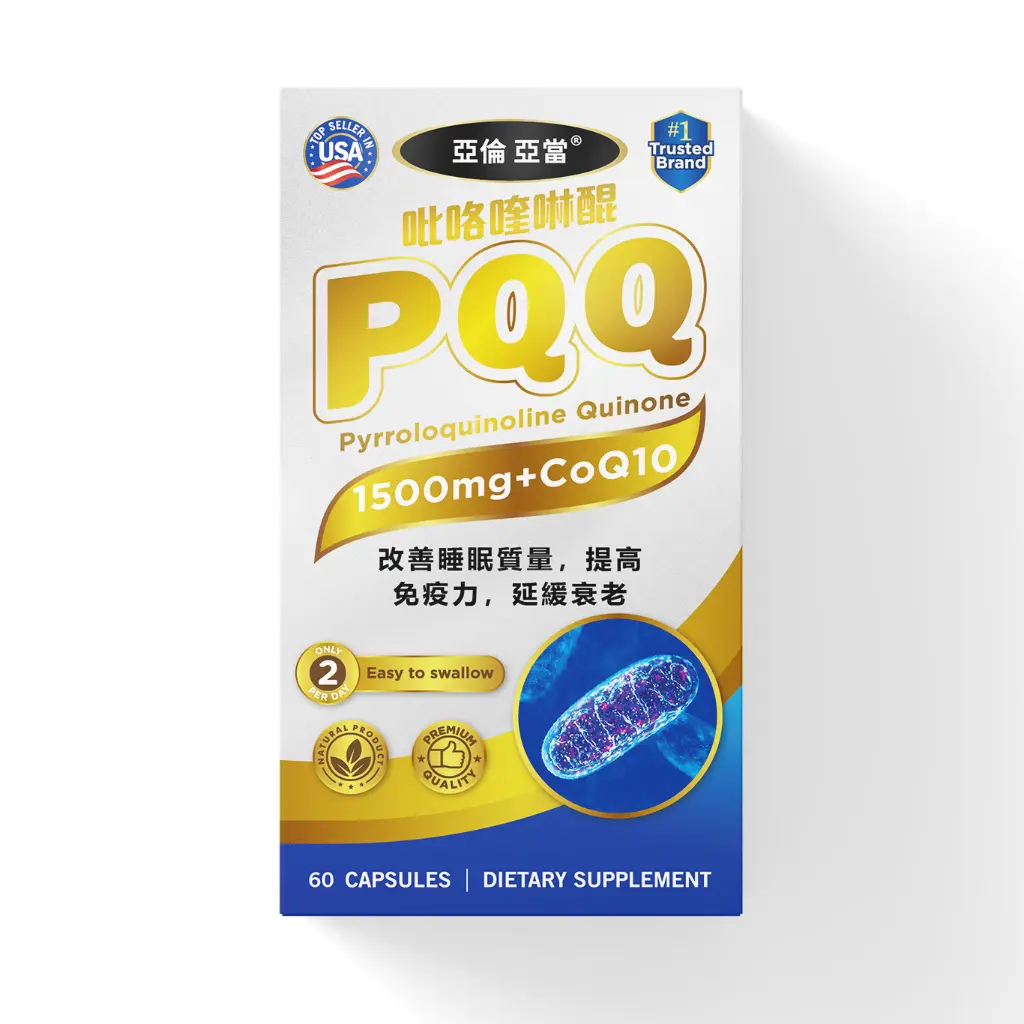 A31 3.webp