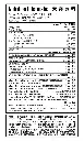 A31 營養.webp