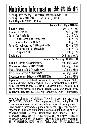 A50 營養.webp