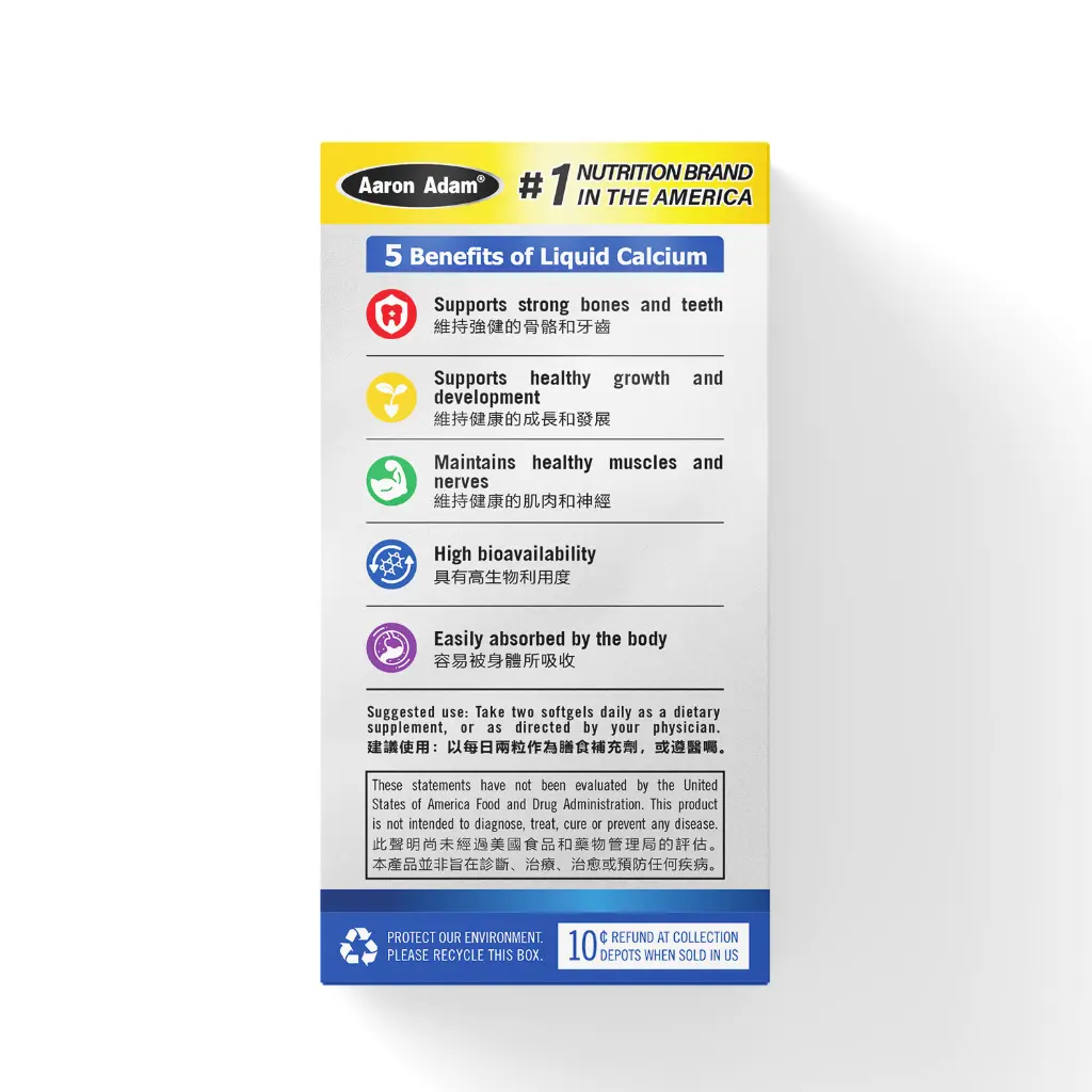 A38 2.webp