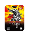 A72 营养.webp