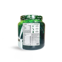 A56 2.webp