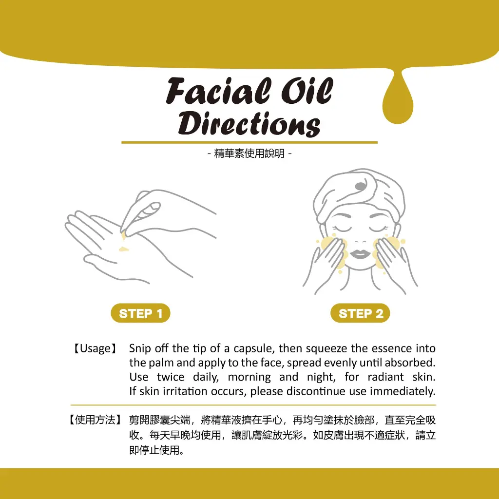 A57 说明.webp