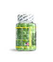 A58 1.webp