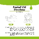 A58 说明.webp