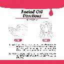 A59 说明.webp