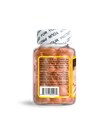 A60 2.webp