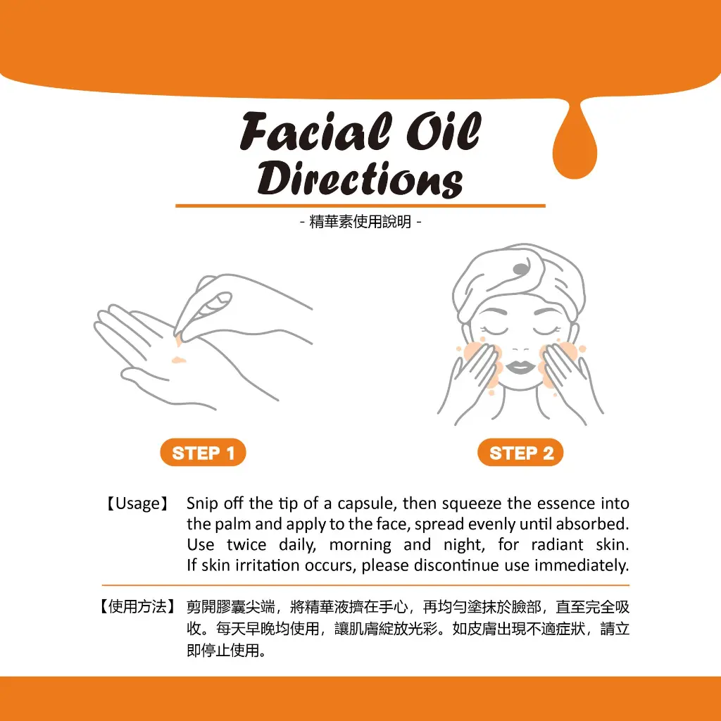 A60 说明.webp