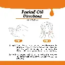 A60 说明.webp