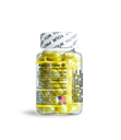 A61 1.webp