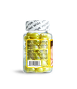 A61 2.webp