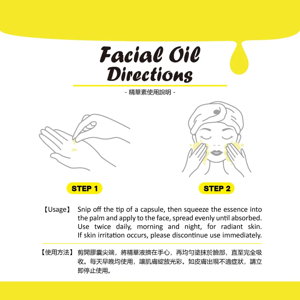 A61 说明.webp