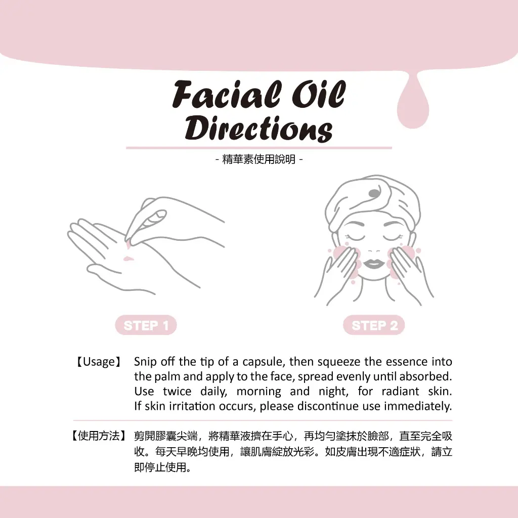 A62 说明.webp