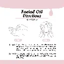 A62 说明.webp