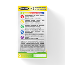 A76 2.webp