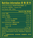 A77 NMN+PQQ 60’s.webp