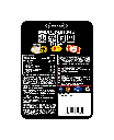 A73 营养.webp