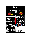 A72 营养.webp