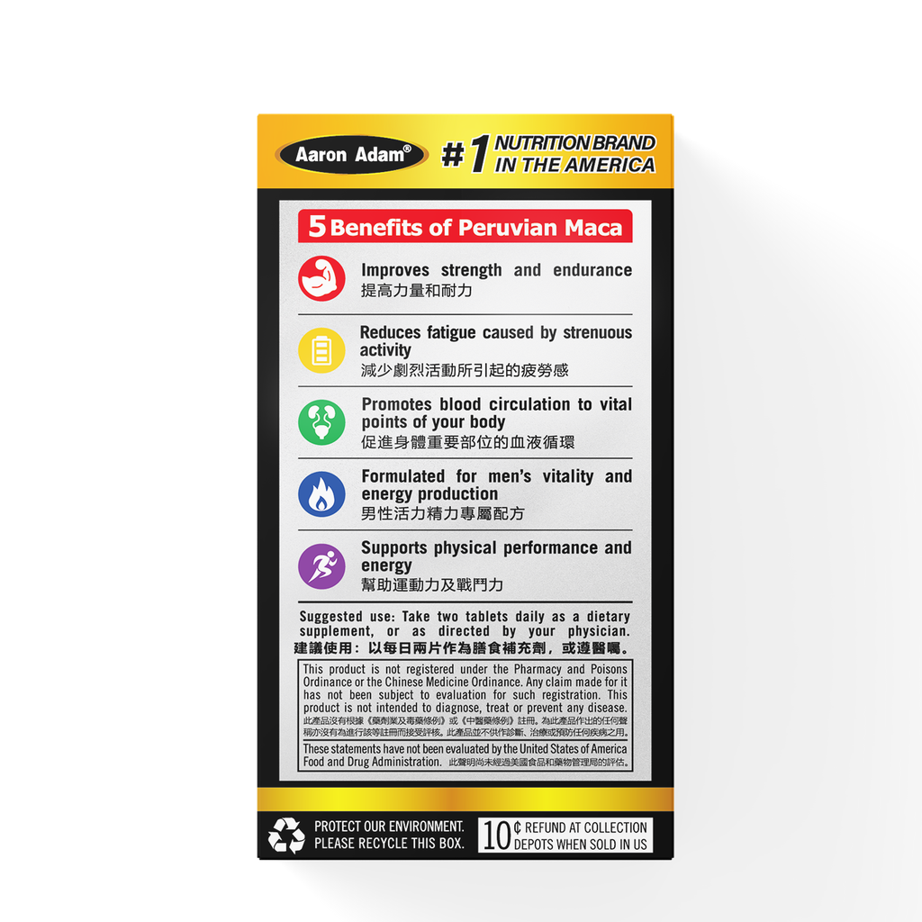 A37 3.webp