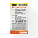 A77 2.webp