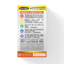 A77 2.webp
