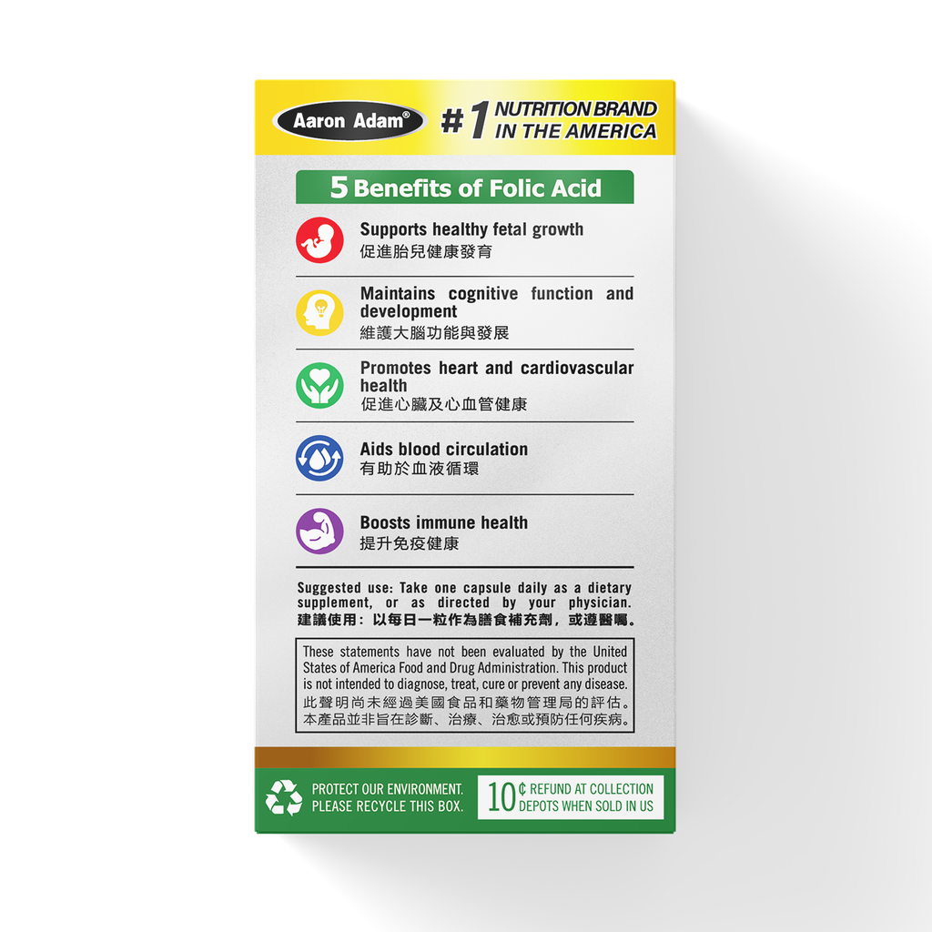 A78 營養.webp
