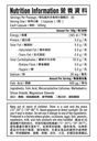 A78 3.webp