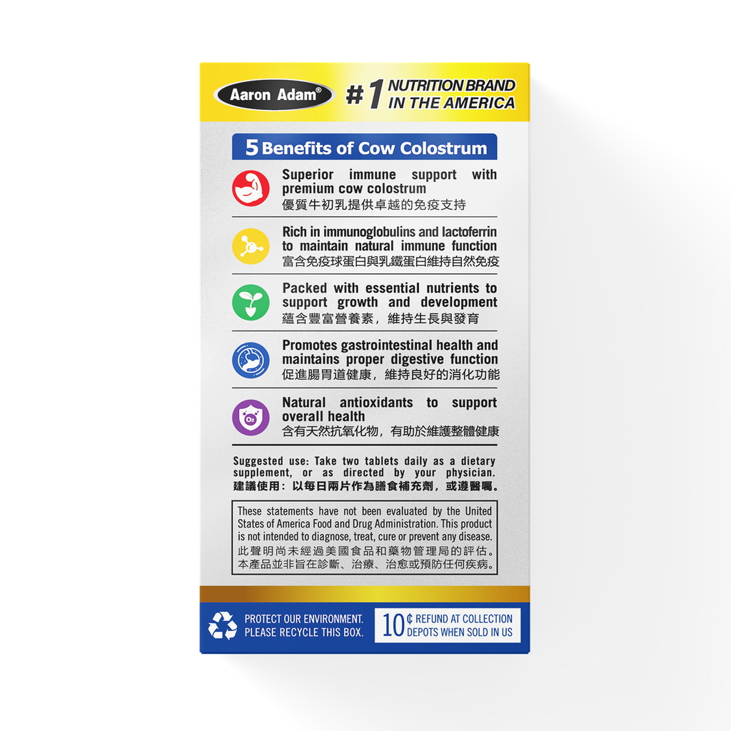 A79 2.webp