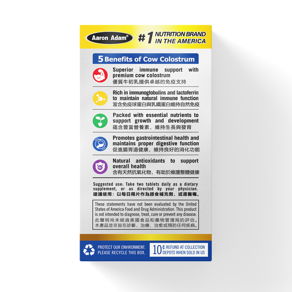 A79 2.webp