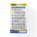 A79 2.webp