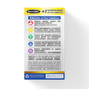 A79 2.webp