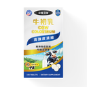 A79 3.webp