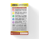 A80 2.webp