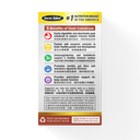 A80 2.webp