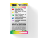 A81 1.webp