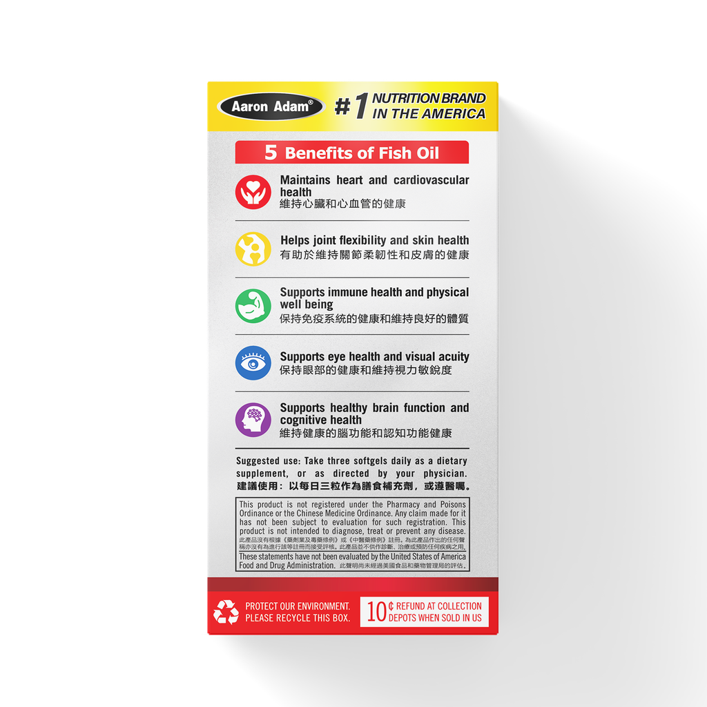 A11 2.webp