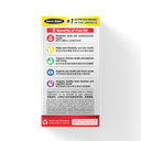 A11 2.webp