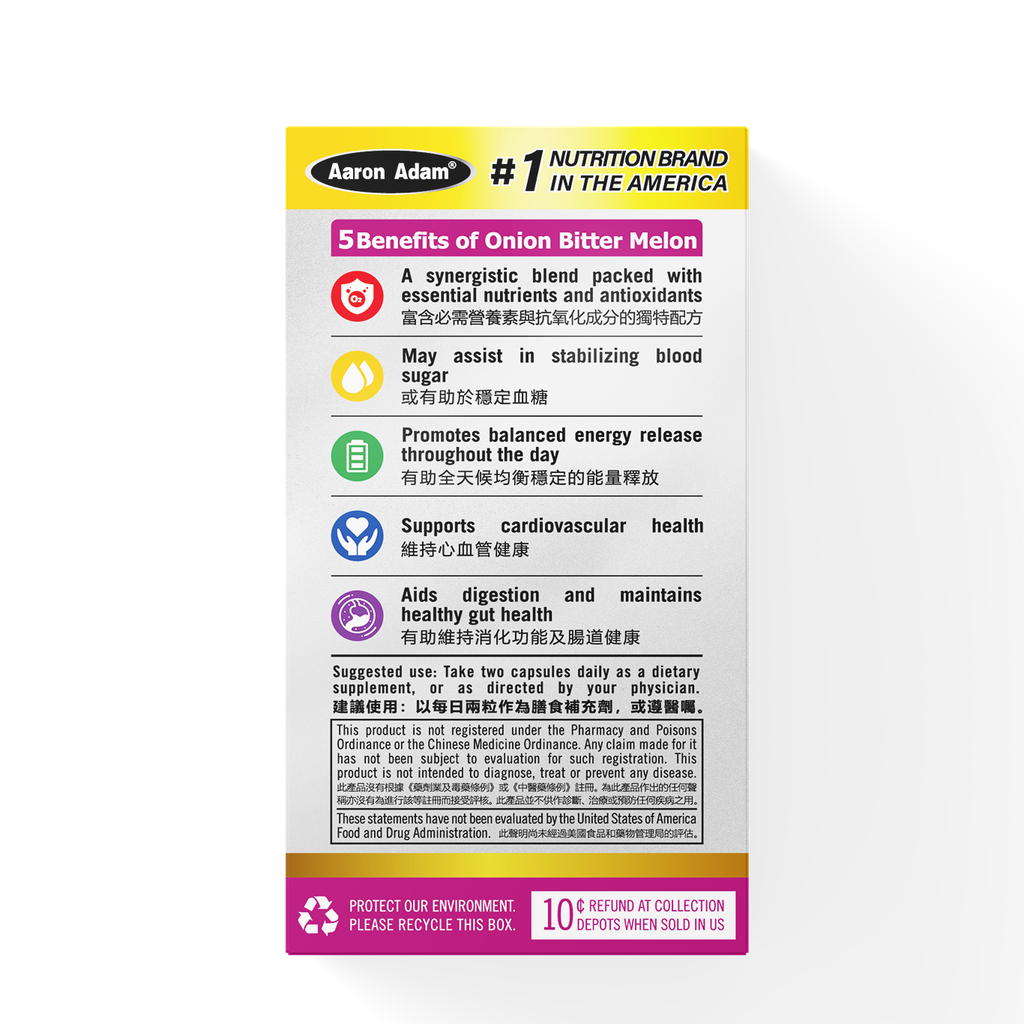 A88 2.webp