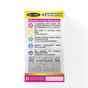 A88 2.webp