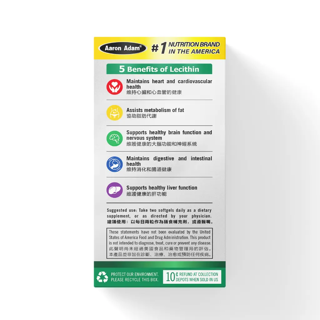A13 2.webp