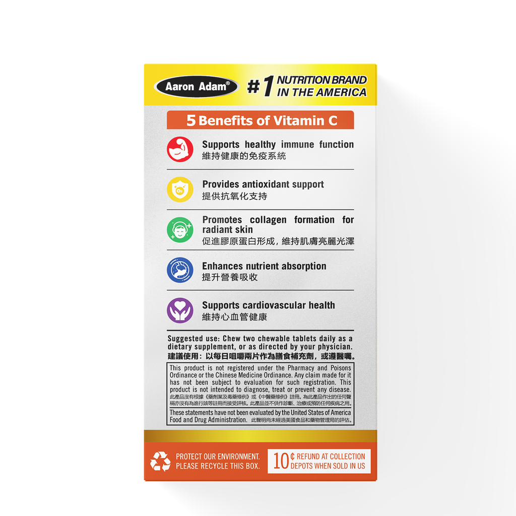 A90 2.webp