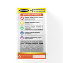 A90 2.webp