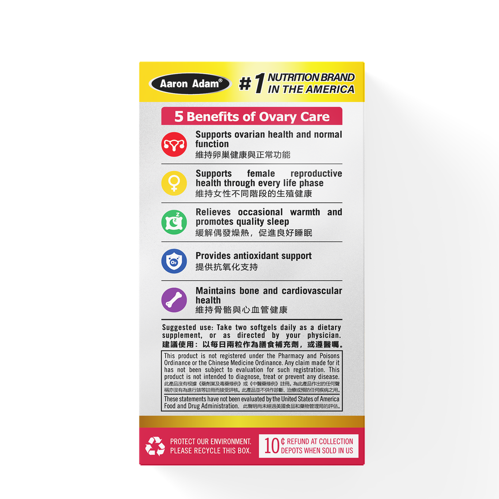 A91 2.webp