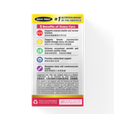 A91 2.webp