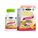 Ovary Care - 100 Softgels
