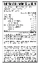 A13 營養.webp