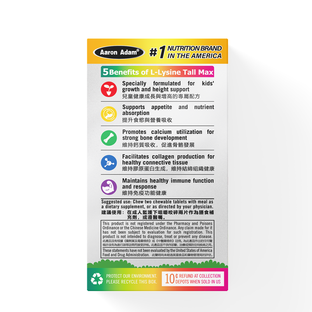 A81 L-3.webp