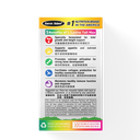 A81 L-3.webp