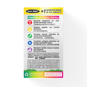 A81 L-2.webp