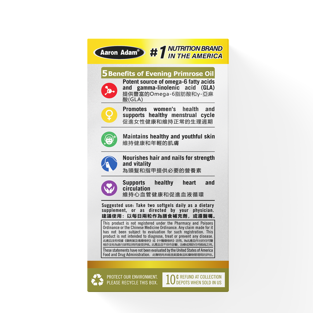 A93 2.webp